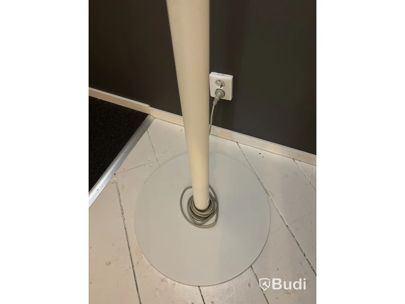 Golvlampa Fatboy