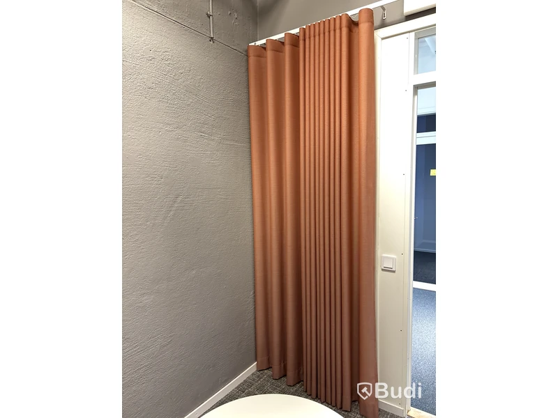 Loungegrupp