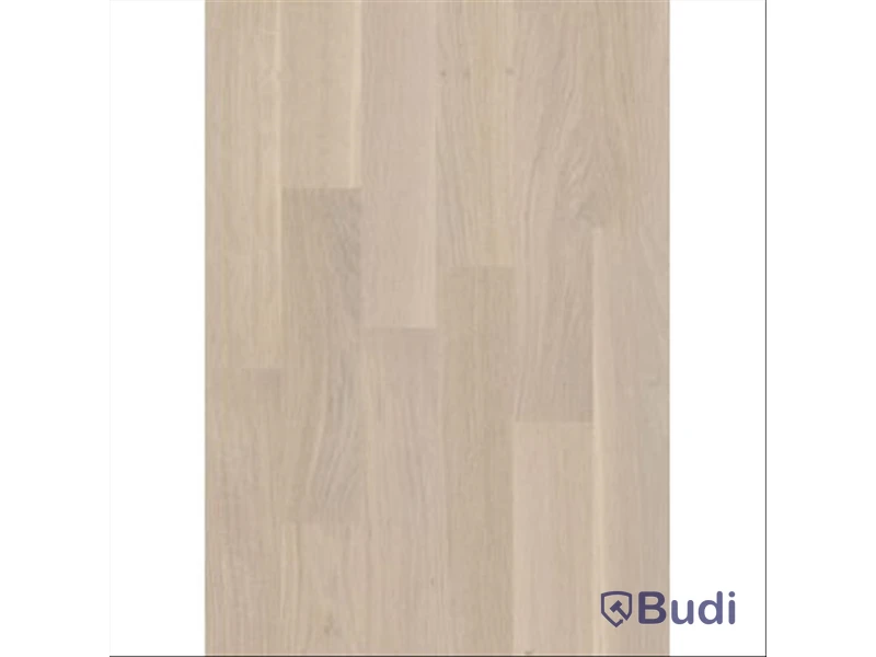 Parkettgolv Lignum, Ek Triton 3-stav 2,64m²