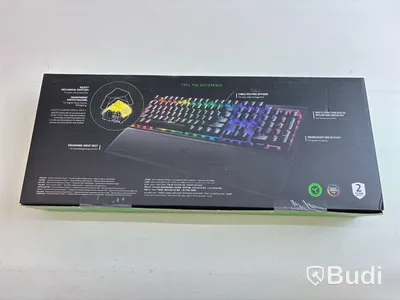Gamingset Raser