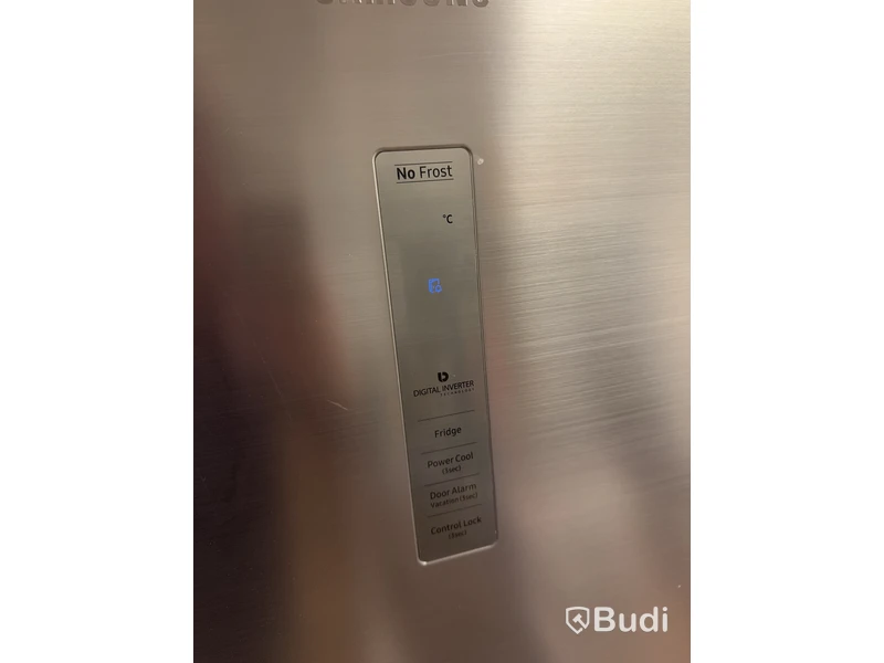 Kylskåp, Samsung