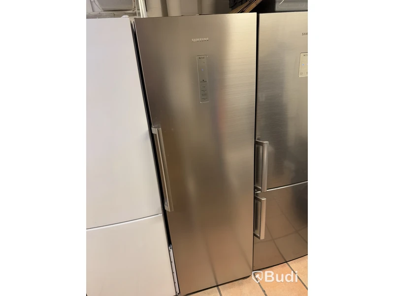 Kylskåp, Samsung