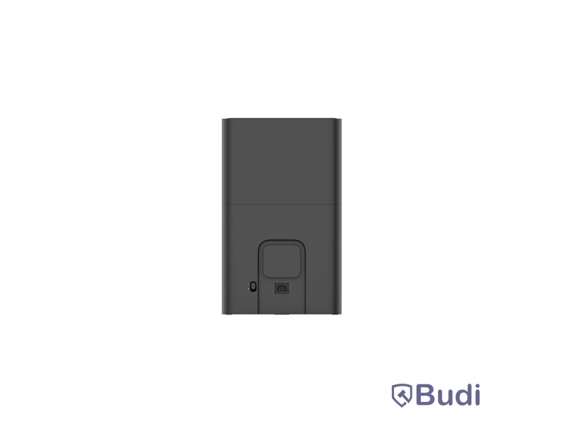 MI Robot Vacuum-mop 2 ultra auto-empty station, STYTJ05ZHMHWJC