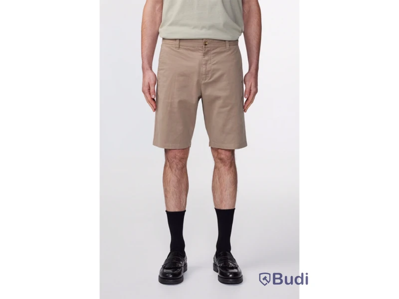 Shorts NN.07 stl. 30, Crown shorts 1090