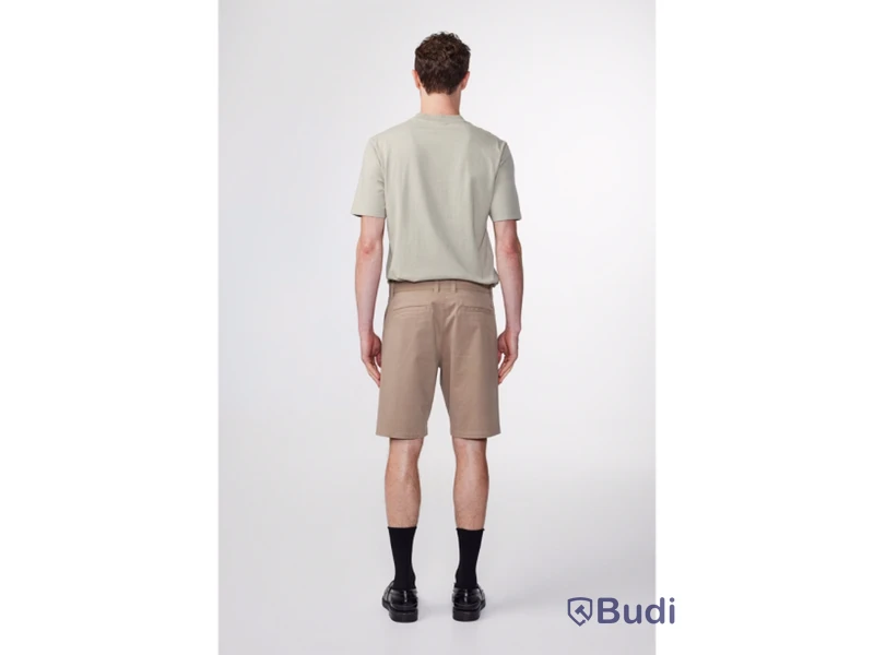 Shorts NN.07 stl. 30, Crown shorts 1090
