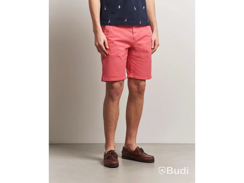 Shorts Gant, stl. 31, Sunfaded shorts