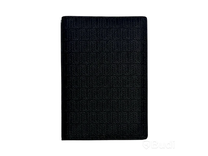 3 st. Passfodral Thernlunds Norris