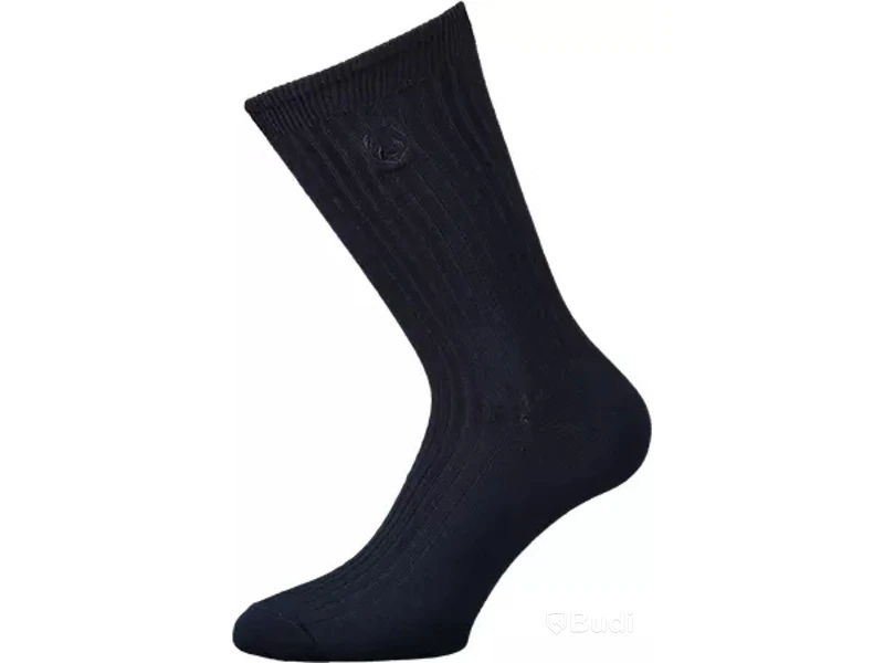14 st. Strumpor Bamboozt, stl. 36-40