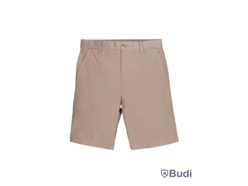 Shorts NN.07 stl. 31, Crown shorts 1090