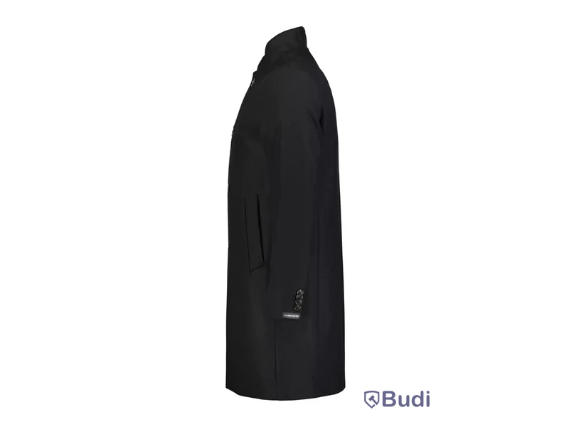 Rock J.Lindeberg, stl. 44, Holger 2.0 Melton Coat