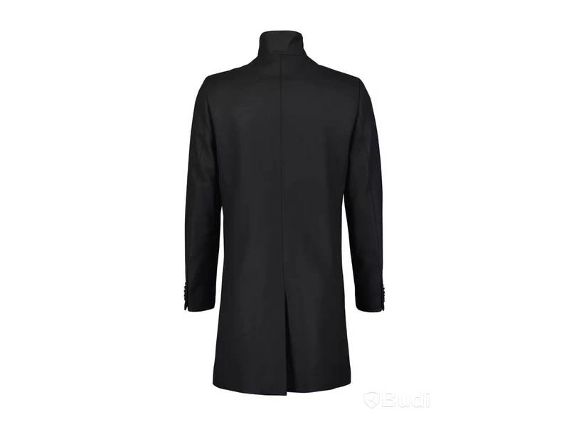 Rock J.Lindeberg, stl. 44, Holger 2.0 Melton Coat
