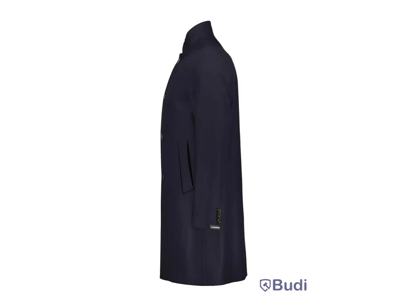Rock J.Lindeberg, stl. 46, Holger 2.0 Melton Coat