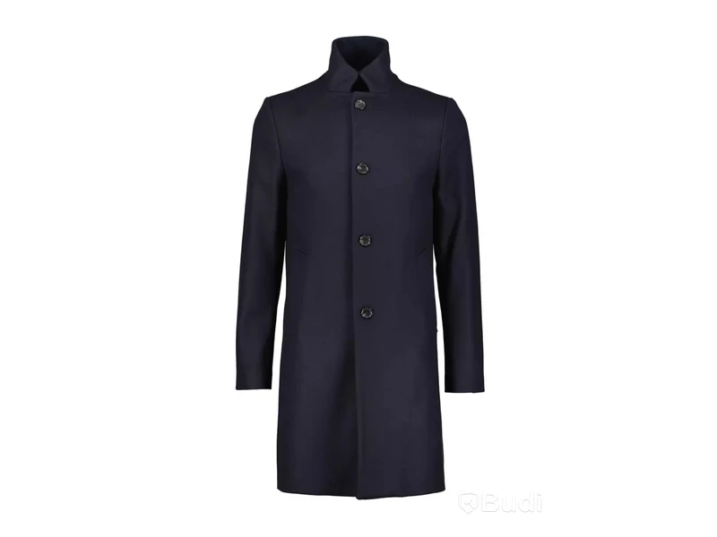 Rock J.Lindeberg, stl. 46, Holger 2.0 Melton Coat