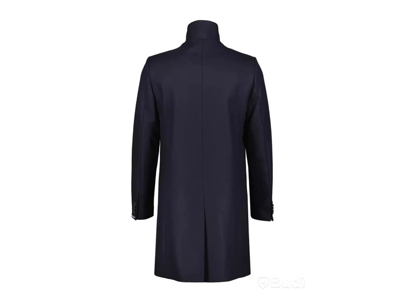 Rock J.Lindeberg, stl. 46, Holger 2.0 Melton Coat