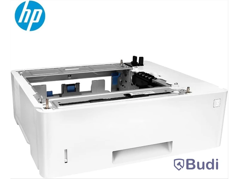 Pappersmagasin HP LaserJet 550-ark