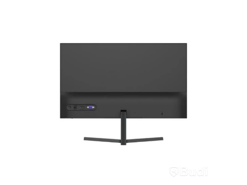 Datorskärm Xiaomi Desktop Monitor 1C 24 tum FHD