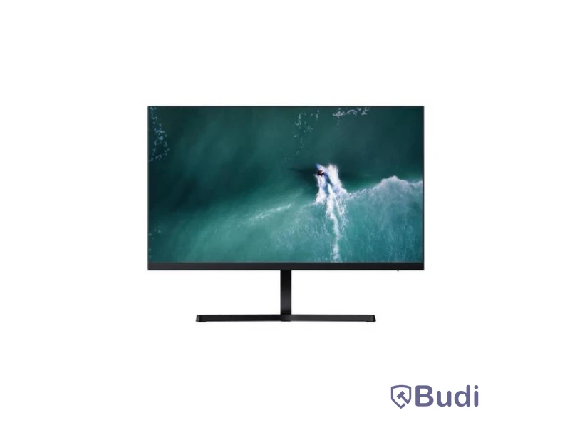 Datorskärm Xiaomi Desktop Monitor 1C 24 tum FHD