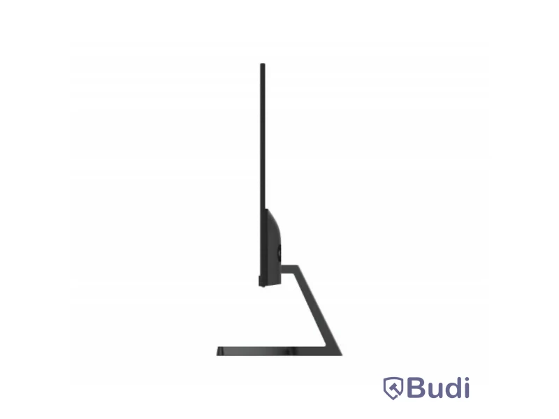 Datorskärm Xiaomi Desktop Monitor 1C 24 tum FHD