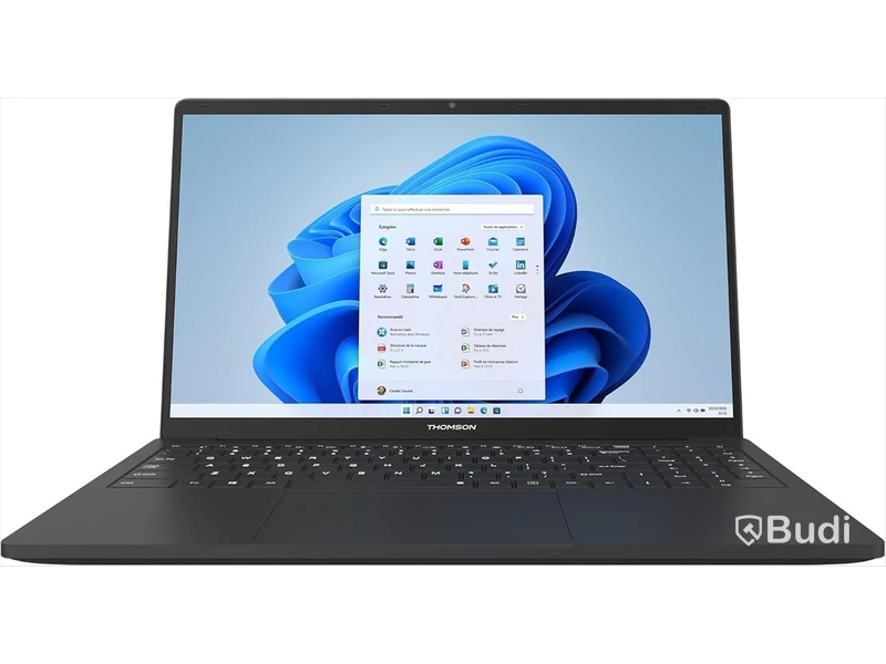 Dator Thomson Neo 15.6 tum Notebook