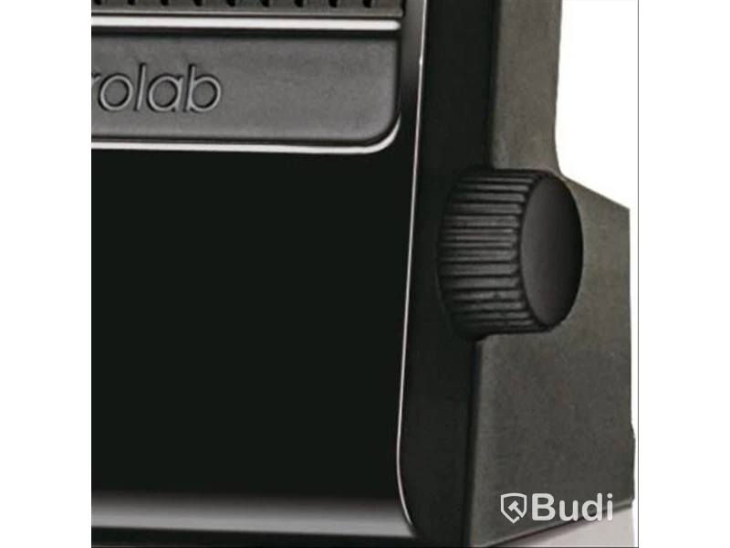 Högtalare Microlab M-100 Aktivbox 2.1