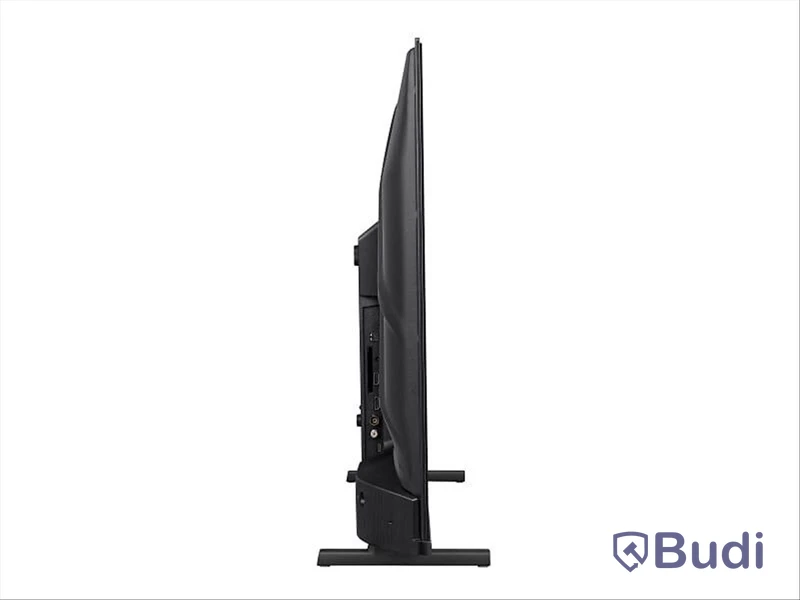 TV Hisense 32A5KQ - 32tum