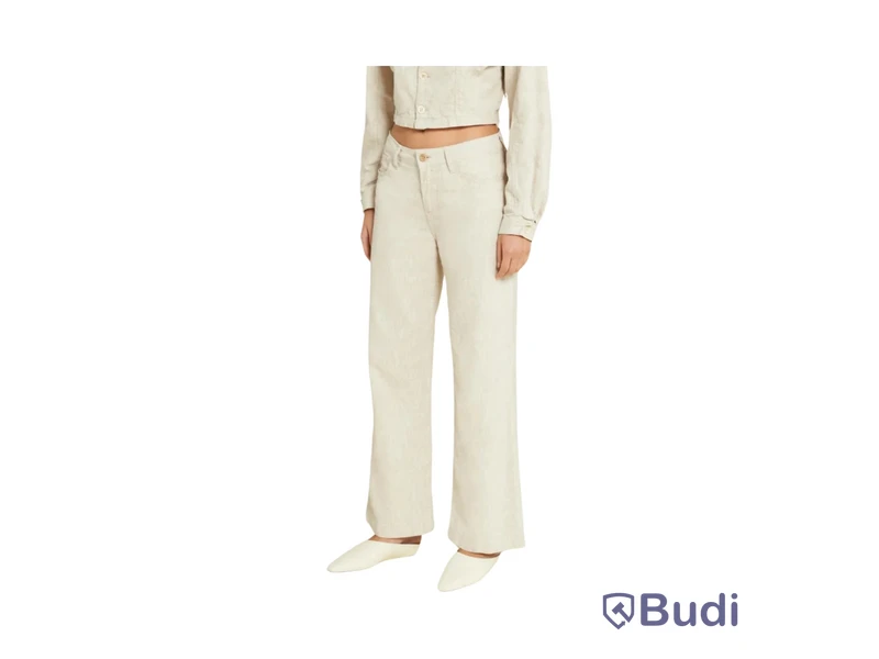 Jeans Lois, Culotte 2172, linne, stl. 28/32