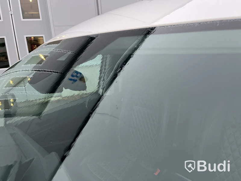 Volkswagen Caddy -2020 | Premium Cargo