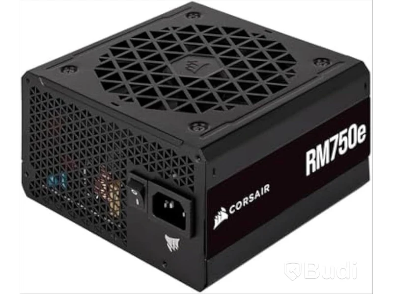 Nätaggregat  Corsair RMe Series RM750e PSU