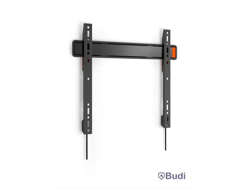 Väggfäste WALL 3205 Fixed TV Wall Mount