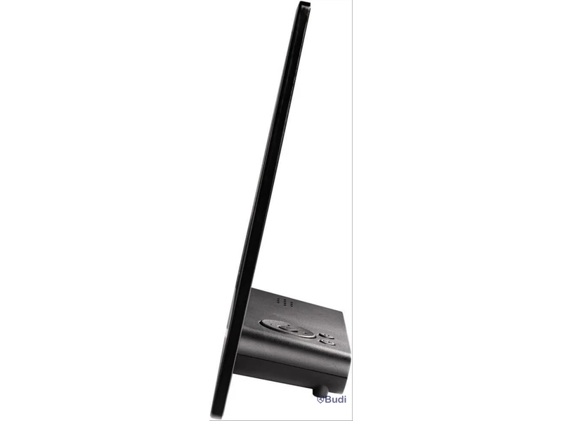 2 st. Digital Fotoram Hama, The smart solution digital photo frame