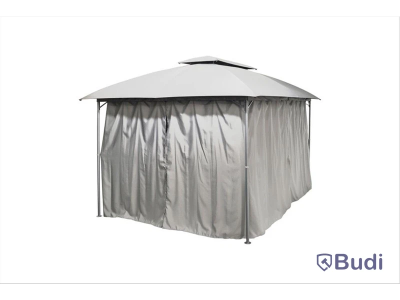 Paviljong Sunfun, Palma 3x4 m
