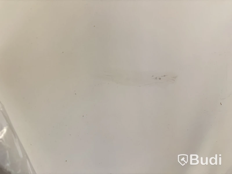 Skjutdörr Safco, Slät 9x22