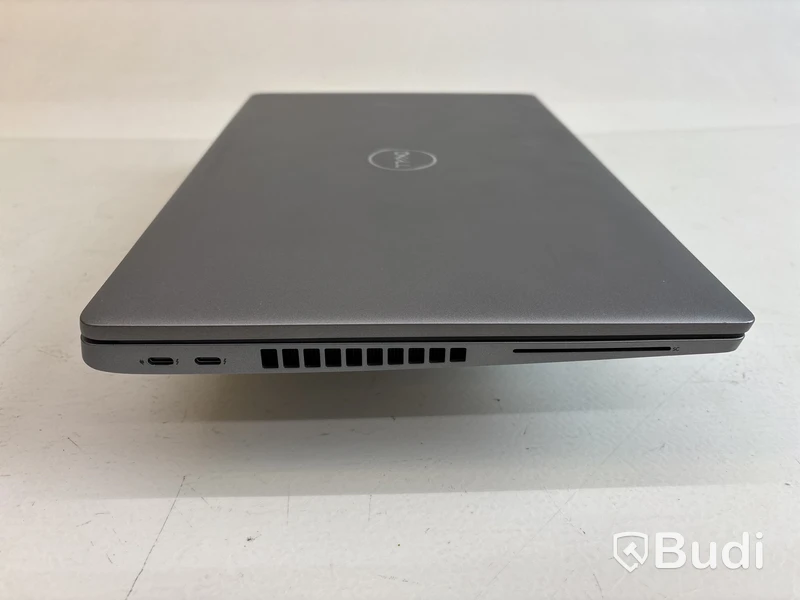 Bärbar dator Dell Latitude E5520. OBS! Inget OS