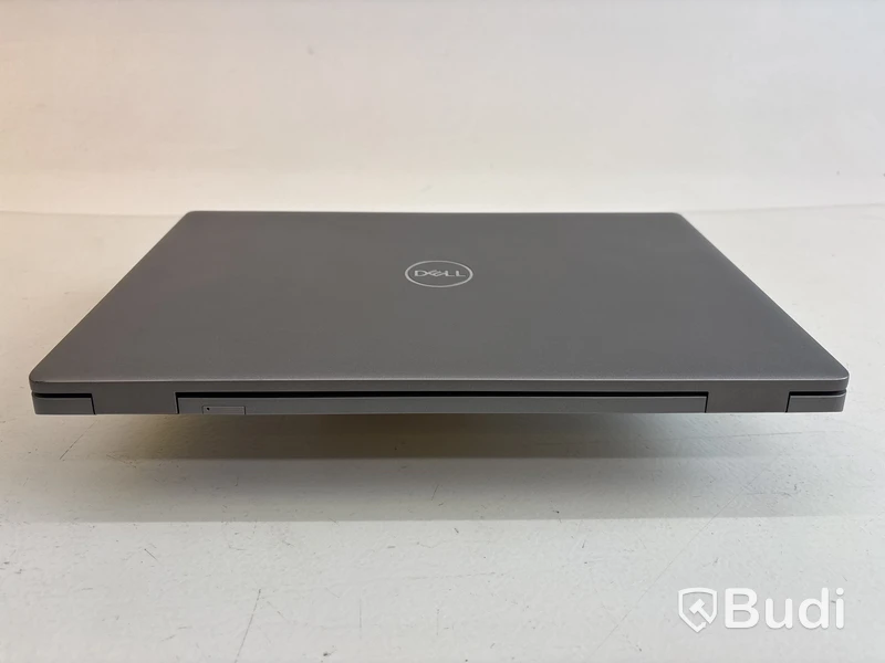 Bärbar dator Dell Latitude E5520. OBS! Inget OS