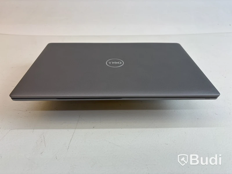 Bärbar dator Dell Latitude E5520. OBS! Inget OS