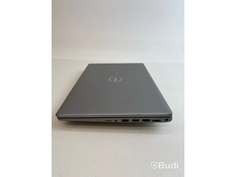 Bärbar dator Dell Latitude E5520. OBS! Inget OS