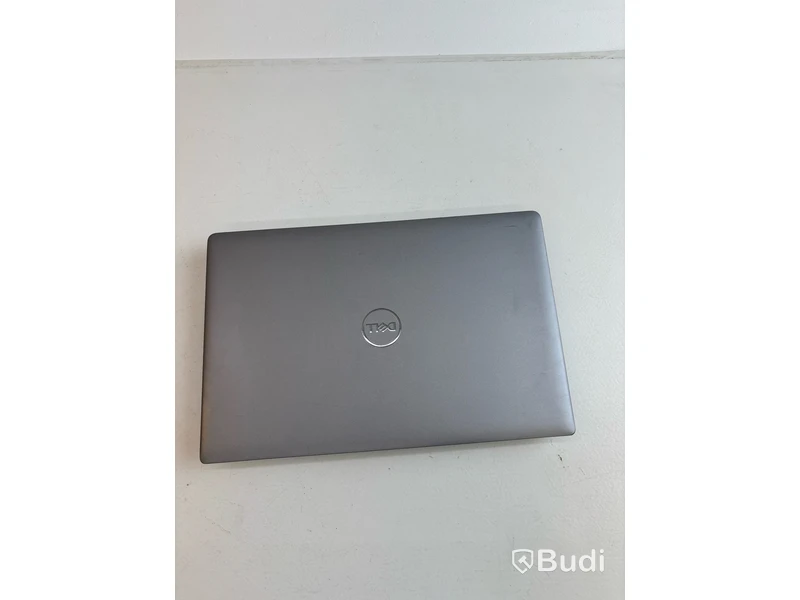 Bärbar dator Dell Latitude E5520. OBS! Inget OS