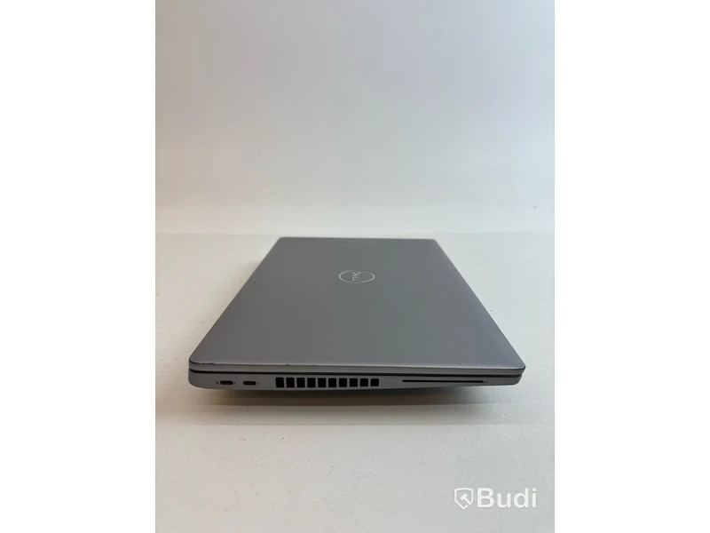 Bärbar dator Dell Latitude E5520. OBS! Inget OS