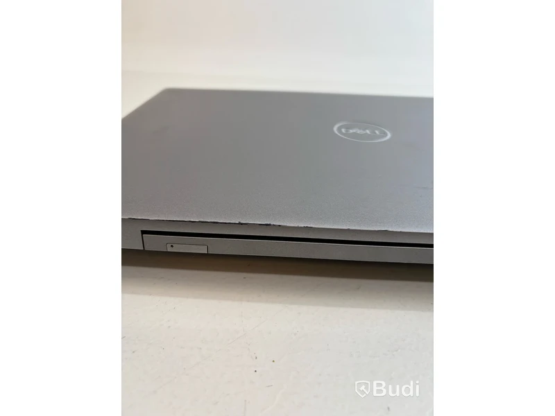 Bärbar dator Dell Latitude E5520. OBS! Inget OS