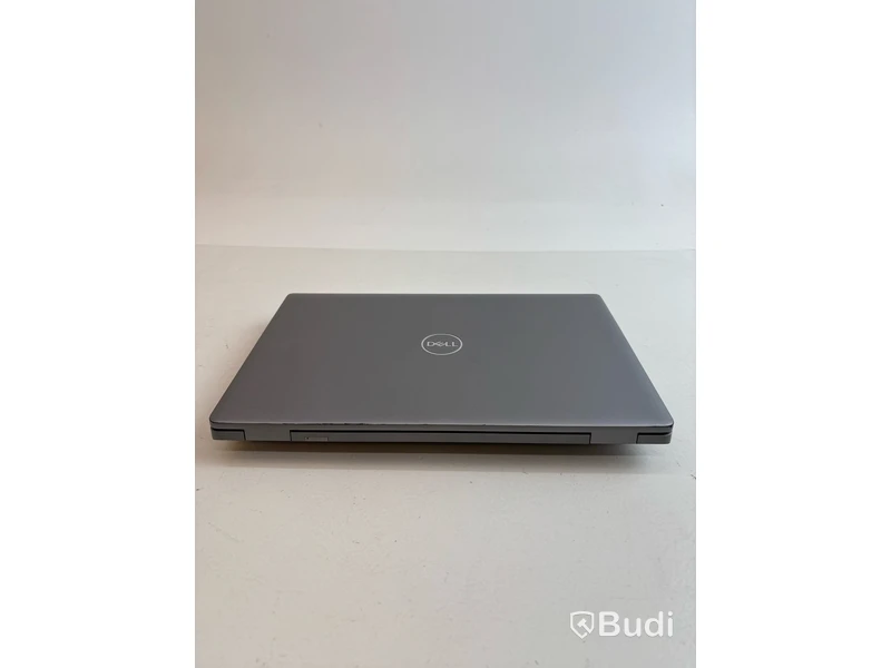 Bärbar dator Dell Latitude E5520. OBS! Inget OS