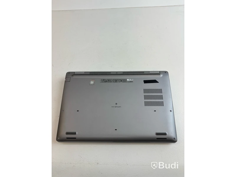 Bärbar dator Dell Latitude E5520. OBS! Inget OS