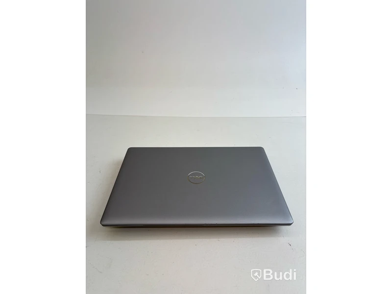 Bärbar dator Dell Latitude E5520. OBS! Inget OS