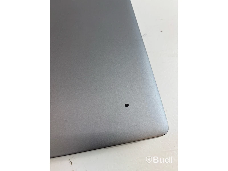 Bärbar dator Dell Latitude E5520. OBS! Inget OS