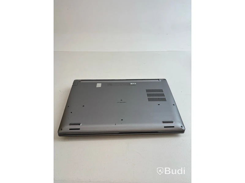 Bärbar dator Dell Latitude E5520. OBS! Inget OS