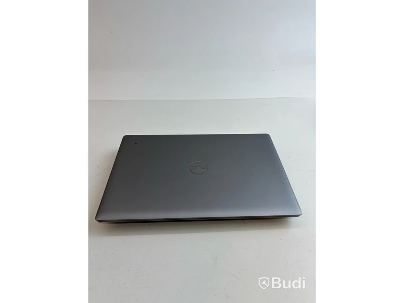 Bärbar dator Dell Latitude E5520. OBS! Inget OS