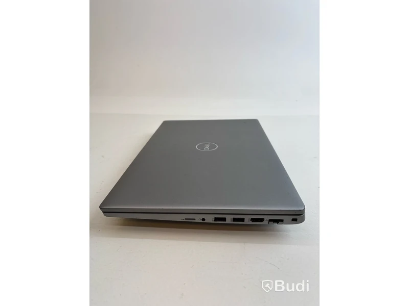 Bärbar dator Dell Latitude E5520. OBS! Inget OS