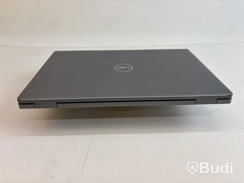 Bärbar dator Dell Latitude E5520. OBS! Inget OS