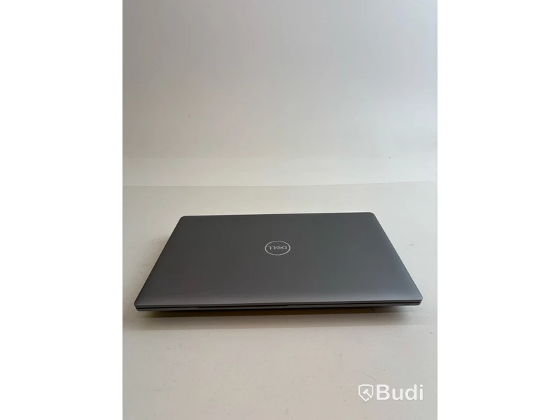 Bärbar dator Dell Latitude E5520. OBS! Inget OS