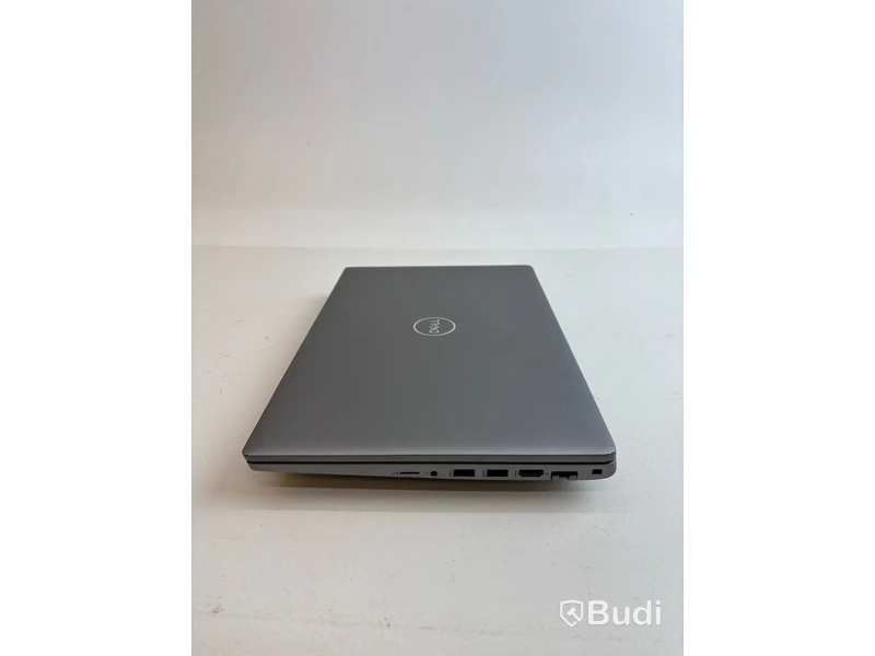 Bärbar dator Dell Latitude E5520. OBS! Inget OS