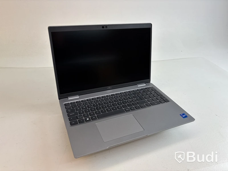 Bärbar dator Dell Latitude E5520. OBS! Inget OS